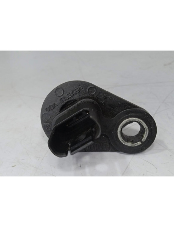 Sensor De Fase Bmw 535i X5 X6 2012 / 752501406