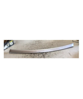 Friso Porta Dianteira Direita Bmw 320 2006 - 2010 / 7121474 Friso Porta Dianteira Direita Bmw 320 2006 - 2010 / 7121474