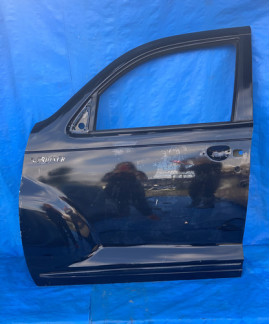 Porta Dianteira Esquerda Pt Cruiser 2006 2007 2008 Dianteira Esquerdo Preto Porta Dianteira Esquerda Pt Cruiser 2006 2007 2008 Dianteira Esquerdo Preto