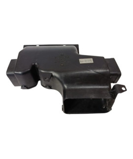 Duto Ventilação Ar Vectra 1997 - 2005