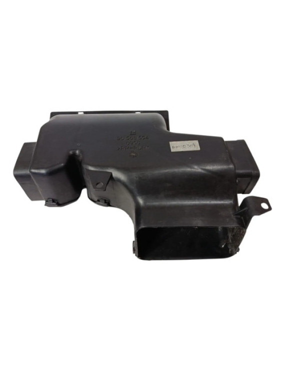 Duto Ventilação Ar Vectra 1997 - 2005