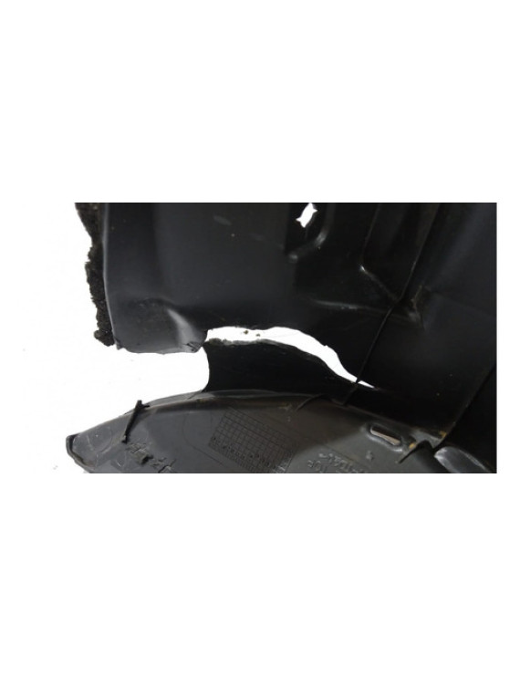 Grade Churrasqueira Hyundai Hb20 2012 - 2018 / Avaria Fosco