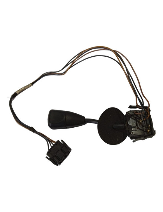 Chave De Limpador Do Parabrisa Bmw Z3 E36 1998