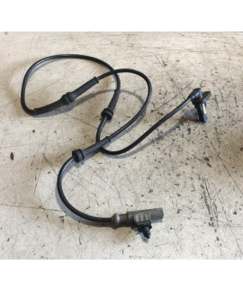 Sensor Abs Dianteiro Direito Range Rover Sport 2012 Sensor Abs Dianteiro Direito Range Rover Sport 2012