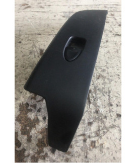Comando Vidro Traseiro Direito New Civic 2007 - 2011 Comando Vidro Traseiro Direito New Civic 2007 - 2011