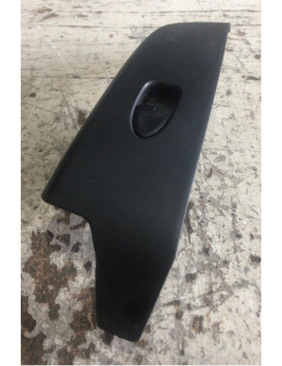 Comando Vidro Traseiro Direito New Civic 2007 - 2011