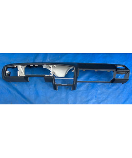 Painel Tabelier Passat B4 1993 1994 1995 1996 1997 Preto Painel Tabelier Passat B4 1993 1994 1995 1996 1997 Preto