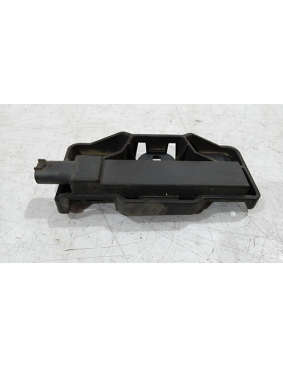 Módulo De Antena Bmw M5 2012 - 2016 / 9220831-12 Preto