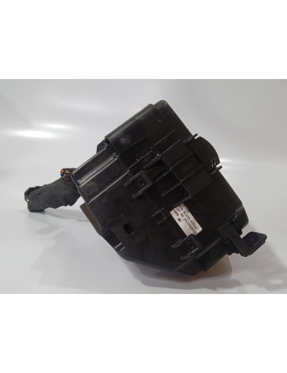 Caixa Fusíveis Externa Kia Cerato 2013 - 2015 / 91230a7302