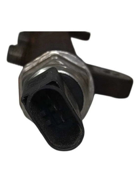Flauta Injeção Com Sensor Vogue 3.6 V8 2008 - 2012