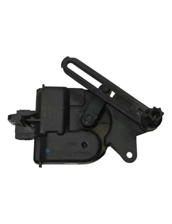 Motor Atuador Caixa Ar Golf Passat Jetta 1999 - 2005