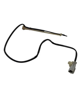 Sensor Temperatura Caixa Evaporadora Honda Fit 2003 A 2008 Sensor Temperatura Caixa Evaporadora Honda Fit 2003 A 2008