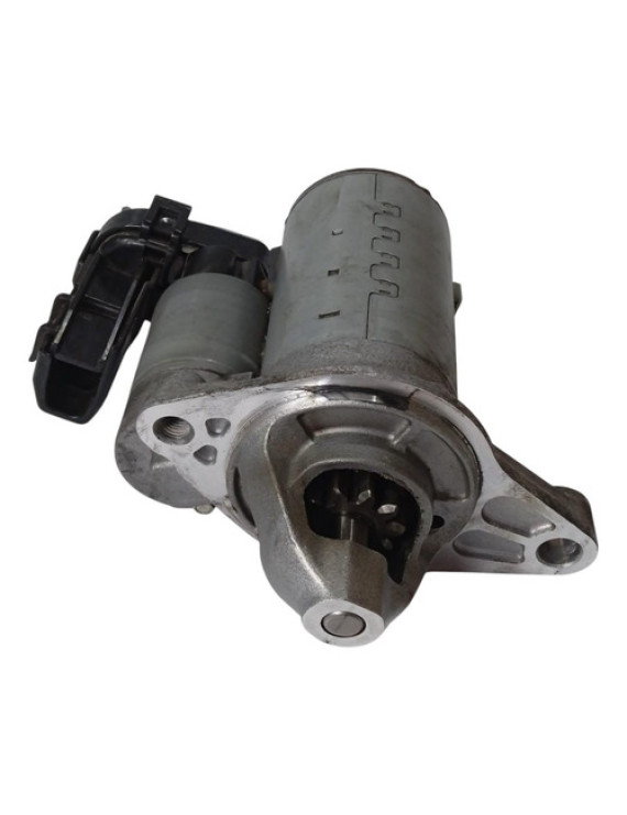 Motor Arranque Partida Corolla 2.0 2020 - 2024