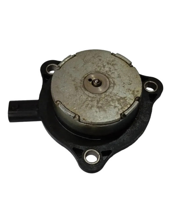 Sensor Pressão Óleo Cherokee Journey 3.6 2012 / 05184101ag