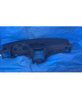Painel Tabelier Com Airbag Subaru Forester 2009 Painel Tabelier Com Airbag Subaru Forester 2009
