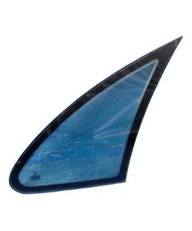 Vidro Fixo Traseiro Direito Xsara Picasso 2008 Vidro Fixo Traseiro Direito Xsara Picasso 2008