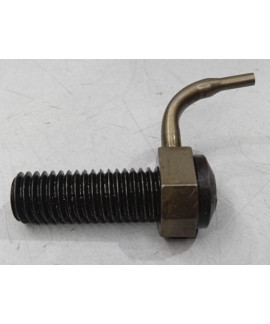 Jet Cooler Audi A4 A5 2.0 2013 2014 2015