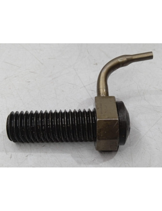 Jet Cooler Audi A4 A5 2.0 2013 2014 2015
