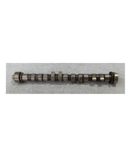 Comando De Admissão Volvo S40 V40 1.8 2.0 1996 1997 1998 Comando De Admissão Volvo S40 V40 1.8 2.0 1996 1997 1998