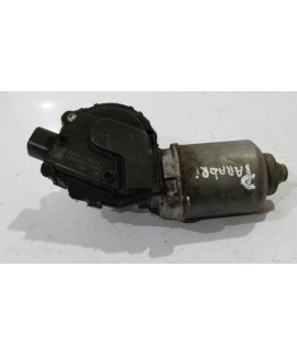 Motor Limpador Parabrisa Subaru Impreza Wrx 2010 2011 Motor Limpador Parabrisa Subaru Impreza Wrx 2010 2011