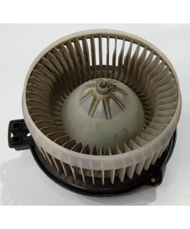 Motor Ventilador Ar Forçado Honda Accord 2003 - 2007 Motor Ventilador Ar Forçado Honda Accord 2003 - 2007