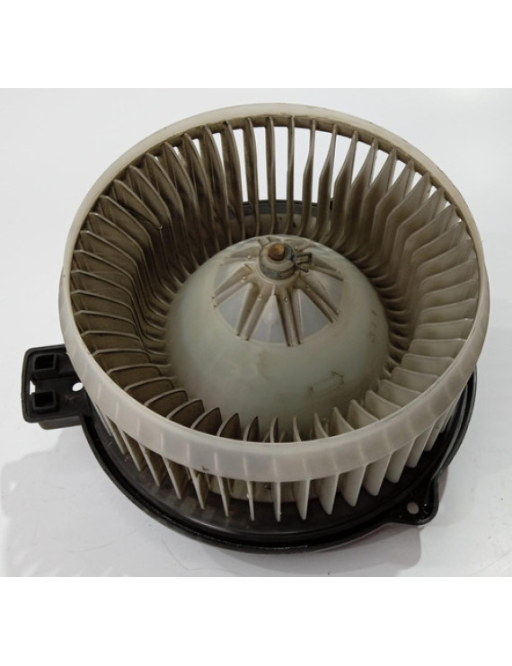 Motor Ventilador Ar Forçado Honda Accord 2003 - 2007
