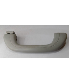 Alça Teto Honda Civic 2001 2002 2003 2004 2005 Bege