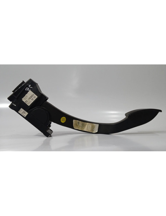 Pedal Acelerador J3 2010 2011 2012 2013 2014 2015