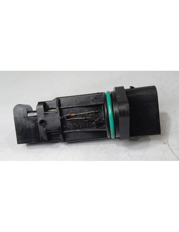 Sensor Fluxo De Ar Mercedes Ml500 5.0 2004 - 2006 F00c2g2025