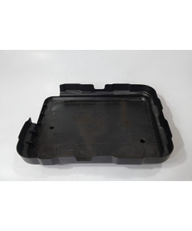Suporte Bateria Honda Hrv 1.8 2016 - 2021 Preto Suporte Bateria Honda Hrv 1.8 2016 - 2021 Preto