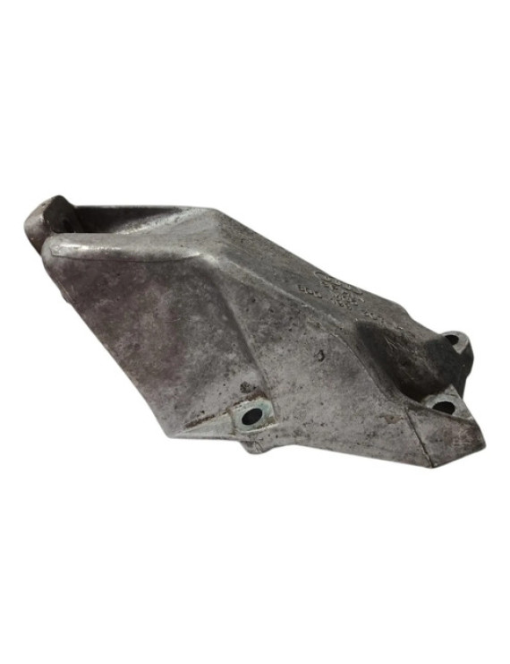 Suporte Coxim Motor Audi A4 Passat 1.8 1997 - 2003
