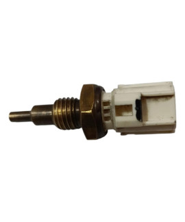 Sensor Temperatura Volvo Xc60 T6 2009 2010 2011 Sensor Temperatura Volvo Xc60 T6 2009 2010 2011