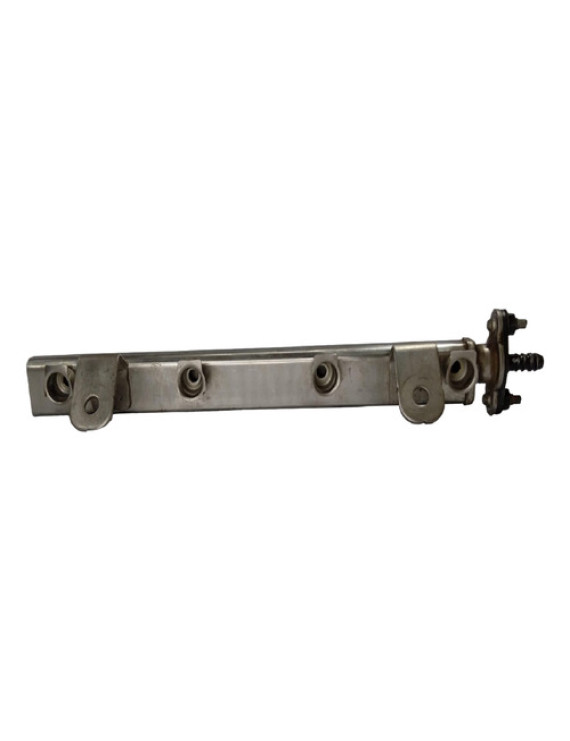 Flauta De Combustível Kia Cerato 1.6 2006 - 2011