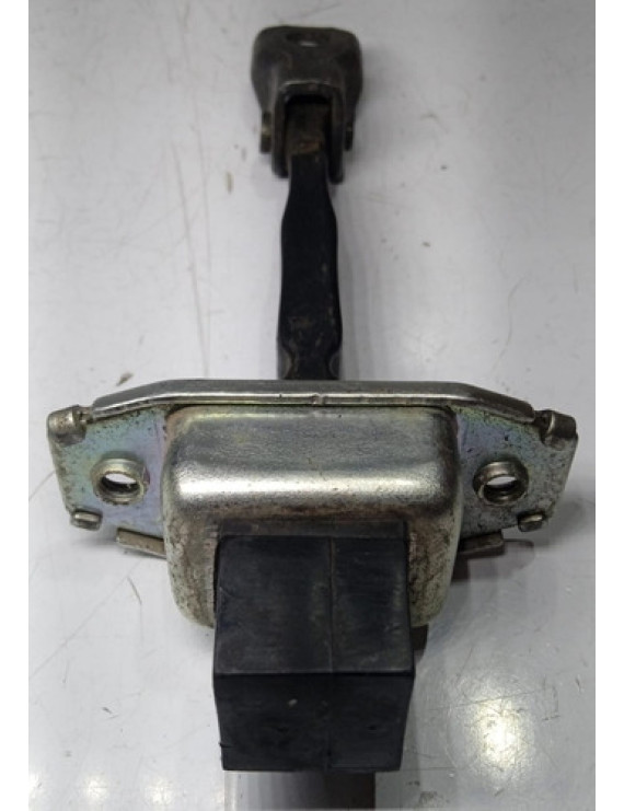 Limitador Da Porta Dianteira Direita Tr4 2013