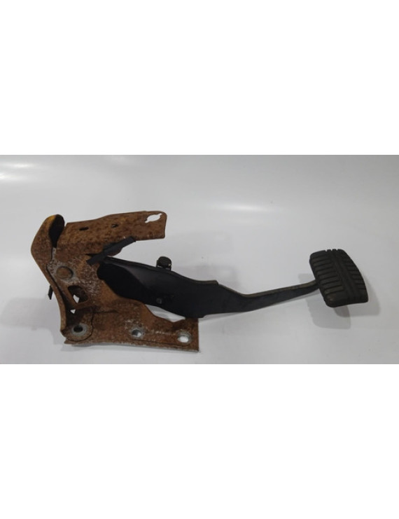 Pedal Freio Outlander 2014 2015 2016 2017 2018