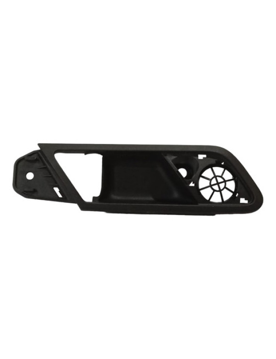 Moldura Maçaneta Int Dianteira Direita Mercedes R500 2007