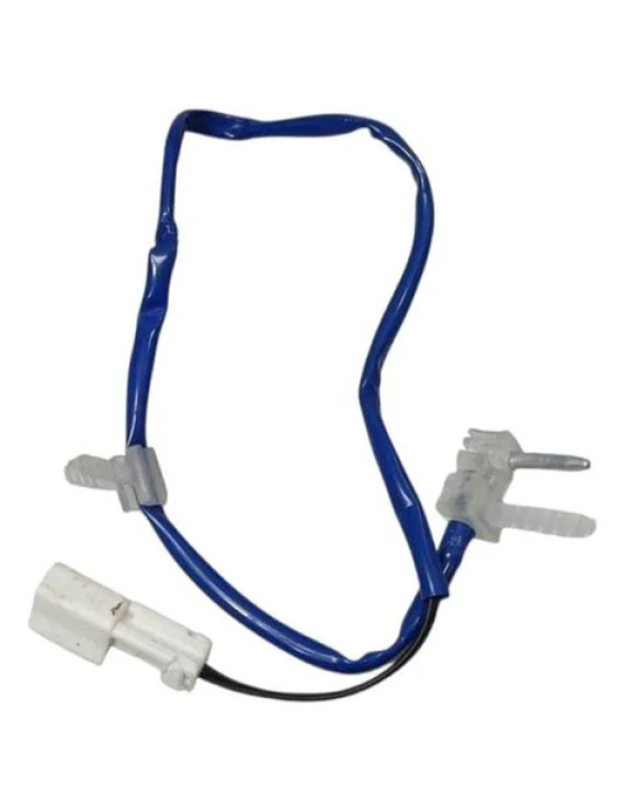 Sensor Temperatura Ar Condicionado Honda City 2015 - 2021
