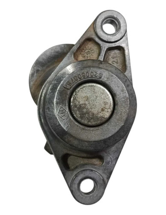 Tensor Correia Alternador Sandero 1.6 2015 2016