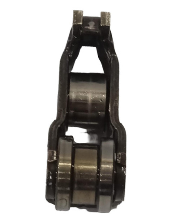 Balanceiro Comando Valvetronic Bmw 320 2.0 Turbo Flex 2016