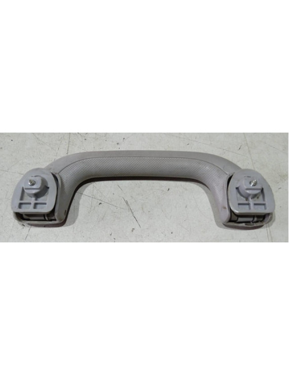 Alça Teto Hyundai I30 2009 - 2012 Original