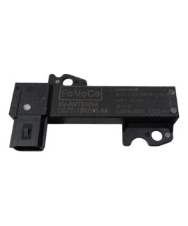 Sensor Antena Keyless Fusion 2013 - 2018 Ds7t15k603aa
