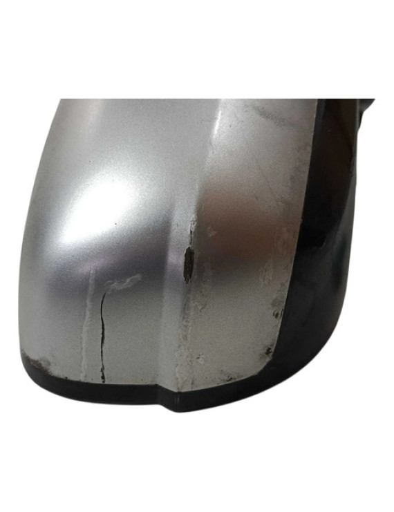Retrovisor Direito Honda Fit 2009 2010 2011 2012 2013 2014