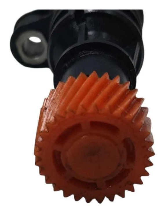 Sensor Velocidade Câmbio Jac J3 1.4 2010 2011