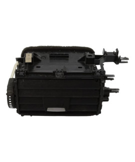 Difusor De Ar Central Esquerdo Bmw 135i M135 2015 Difusor De Ar Central Esquerdo Bmw 135i M135 2015