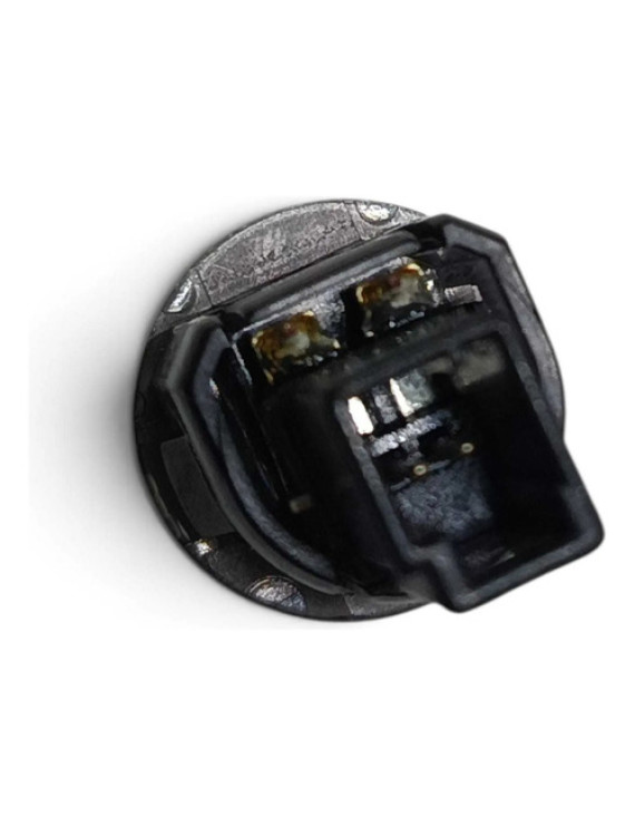 Sensor Crepuscular Nissan Livina 2009 - 2014
