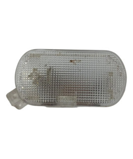 Luz Porta Luvas Passat 1999 2000 2001 2002 2003 2004 Luz Porta Luvas Passat 1999 2000 2001 2002 2003 2004