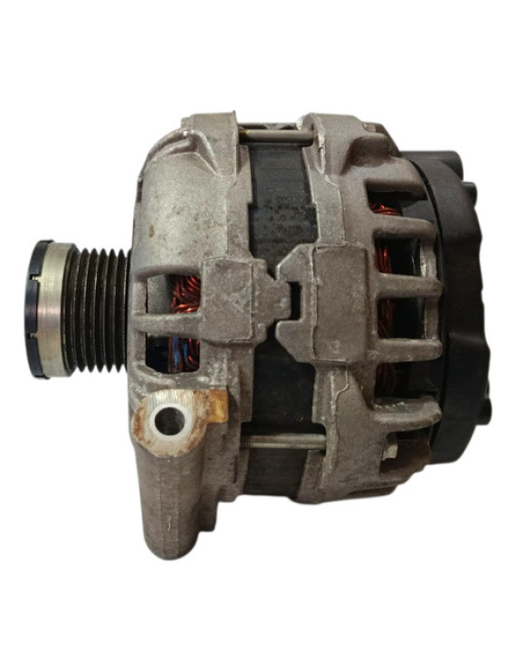 Alternador Toro Renegade 1.8 2015 2016 2017 2018 2019