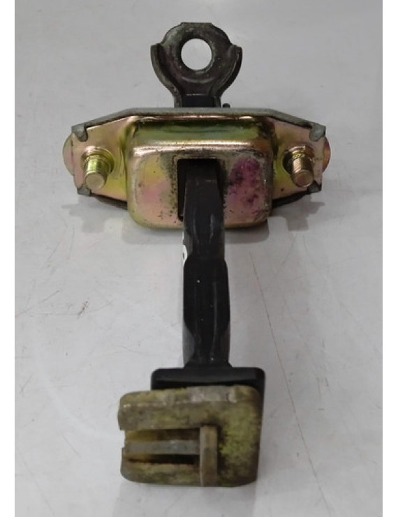 Limitador Traseira Direita Honda Civic 2001 - 2006