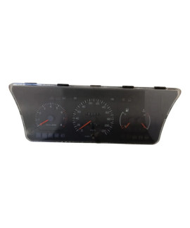 Painel Instrumentos Volvo 460 1993 1994 1995 1996 Painel Instrumentos Volvo 460 1993 1994 1995 1996