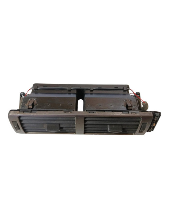 Difusor De Ar Central Audi A6 1999 2000 2001